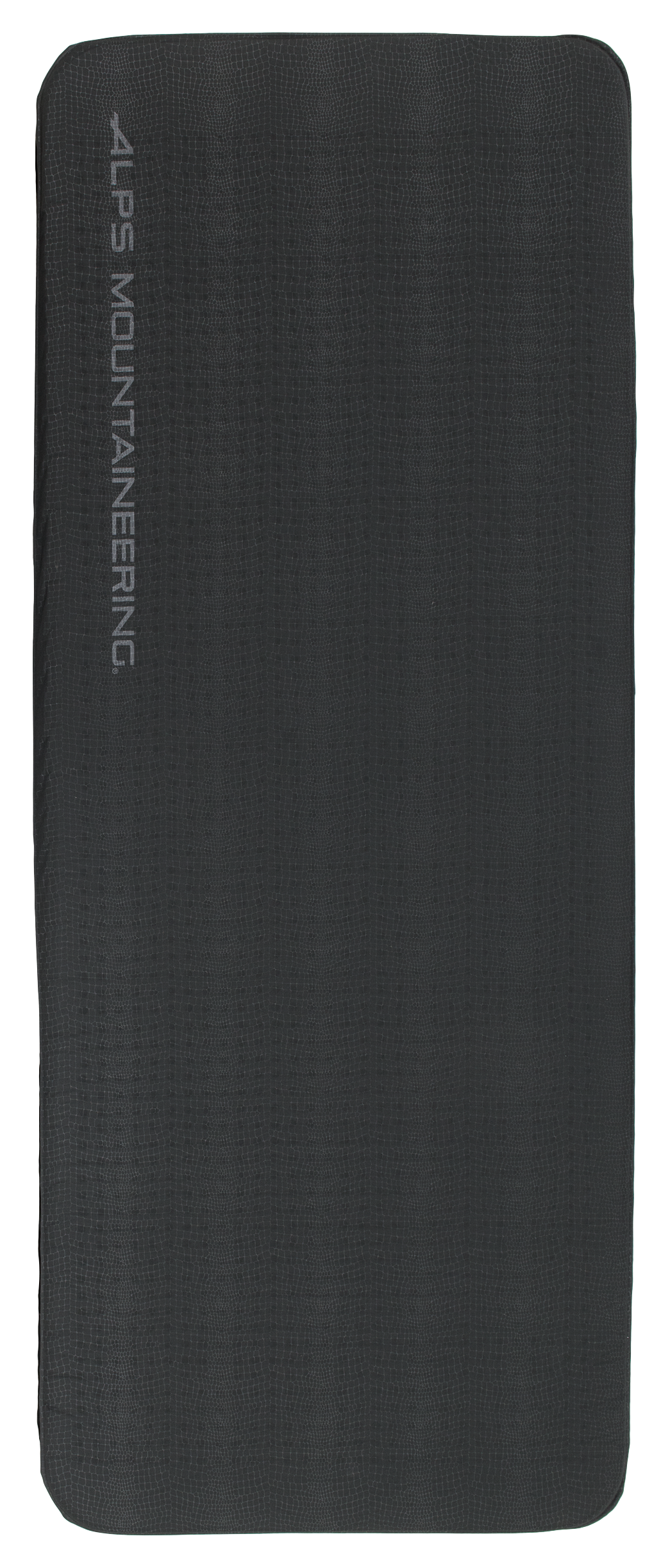 Alps Mountaineering Outback Mat SelfInflating Sleeping Pad Cabela's